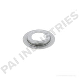 VALVE SPRING SEAT