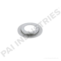 VALVE SPRING SEAT