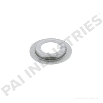 392070 Caterpillar Valve Spring Seat | PAI