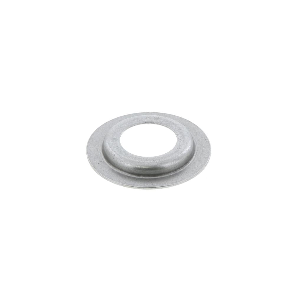 Cat / Caterpillar VALVE SPRING SEAT (Pack of 6)