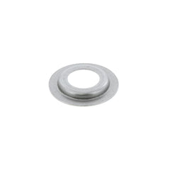 Cat / Caterpillar VALVE SPRING SEAT (Pack of 6)