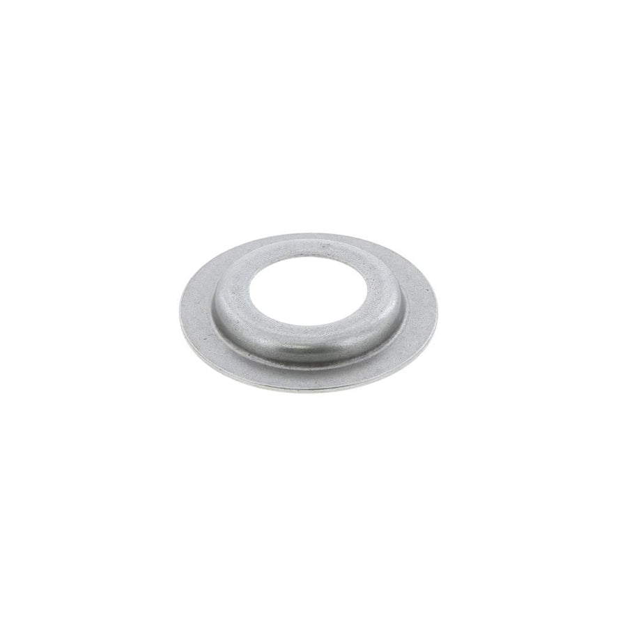 Caterpillar 3406E/C15/C16/C18 Valve Spring Seat, PAI 392070 (OEM 6I0928), Pack of 6