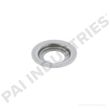 392070 Caterpillar Valve Spring Seat | PAI