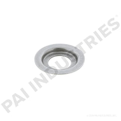 392070 Caterpillar 3406E / C15 / C16 Valve Spring Seat | PAI | JAK's Diesel (Pack of 6)