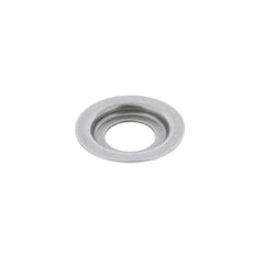 Cat / Caterpillar VALVE SPRING SEAT (Pack of 6)