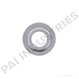 392070 Caterpillar Valve Spring Seat | PAI