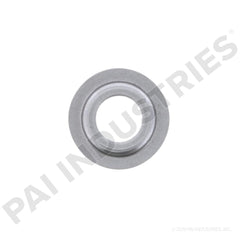 392070 Caterpillar 3406E / C15 / C16 Valve Spring Seat | PAI | JAK's Diesel (Pack of 6)