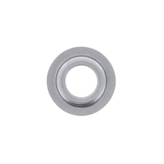 Cat / Caterpillar VALVE SPRING SEAT (Pack of 6)