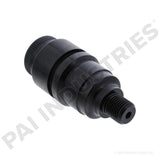 392077 Caterpillar Chamber Assembly | PAI