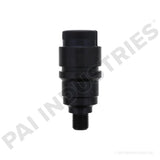 392077 Caterpillar Chamber Assembly | PAI