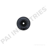 392077 Caterpillar Chamber Assembly | PAI