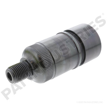 392080 Caterpillar Chamber Assembly | PAI