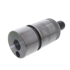 CHAMBER ASSEMBLY