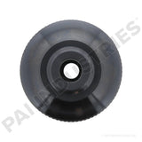 392080 Caterpillar Chamber Assembly | PAI