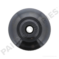 392080 Caterpillar 3400 Chamber Assembly | PAI | JAK's Diesel