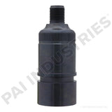392080 Caterpillar Chamber Assembly | PAI