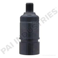 392080 Caterpillar 3400 Chamber Assembly | PAI | JAK's Diesel