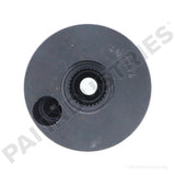 392080 Caterpillar Chamber Assembly | PAI