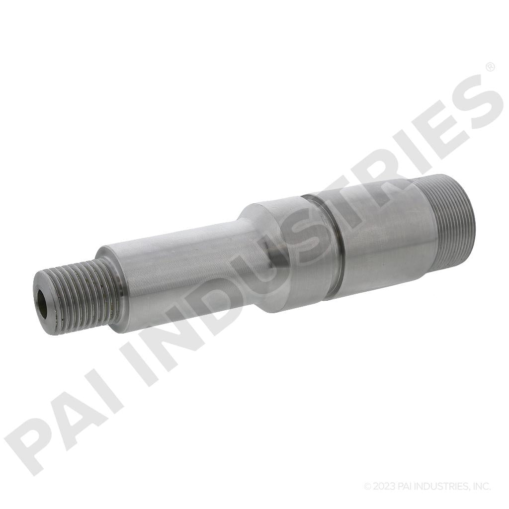 INJECTOR ADAPTER