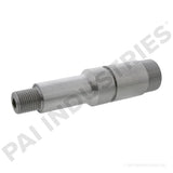 INJECTOR ADAPTER
