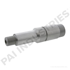 INJECTOR ADAPTER