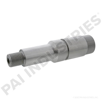392081 Caterpillar Injector Adapter | PAI