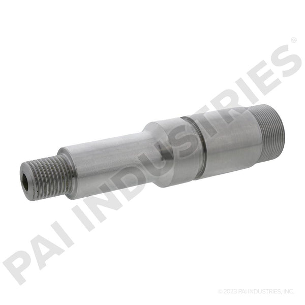 INJECTOR ADAPTER