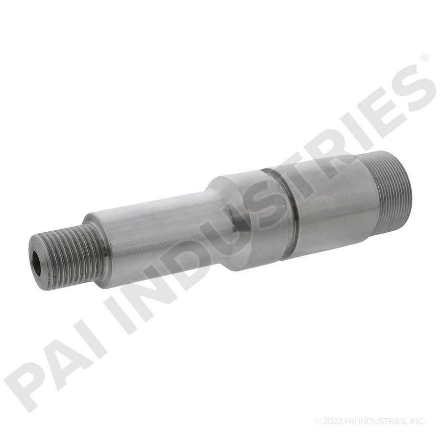 INJECTOR ADAPTER