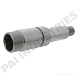 392081 Caterpillar Injector Adapter | PAI