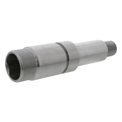 INJECTOR ADAPTER
