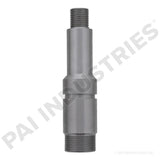 392081 Caterpillar Injector Adapter | PAI