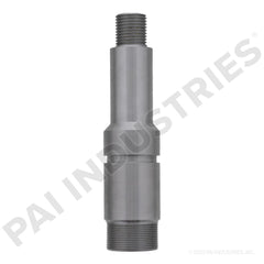 392081 Caterpillar 3406C / 3400 / 3406A Injector Adapter | PAI | JAK's Diesel