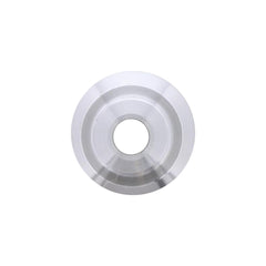 INJECTOR ADAPTER