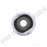 392081 Caterpillar Injector Adapter | PAI
