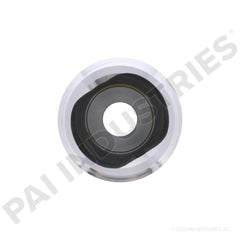 392081 Caterpillar 3406C / 3400 / 3406A Injector Adapter | PAI | JAK's Diesel
