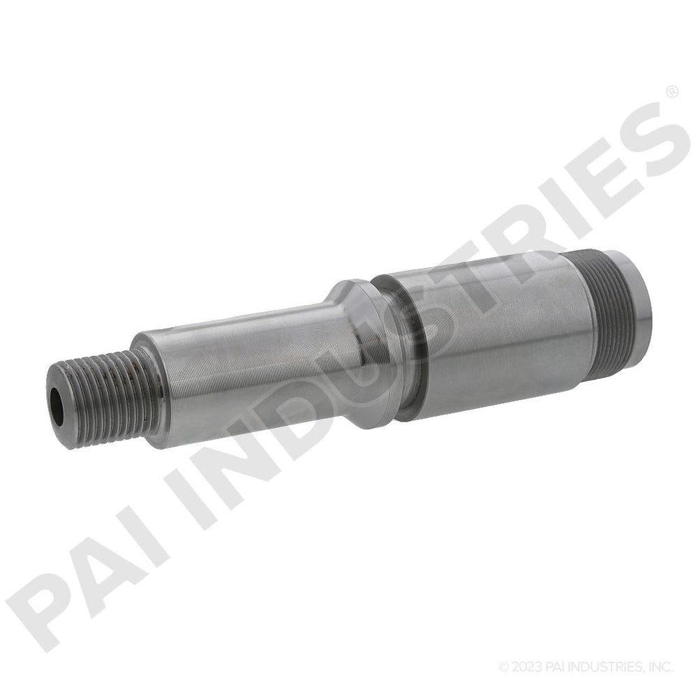 INJECTOR ADAPTER