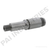 INJECTOR ADAPTER