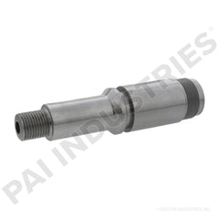 INJECTOR ADAPTER