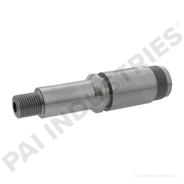 INJECTOR ADAPTER