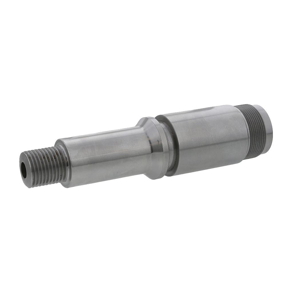 INJECTOR ADAPTER