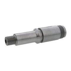 INJECTOR ADAPTER