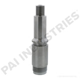 392082 Caterpillar Injector Adapter | PAI