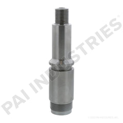 392082 Caterpillar 3400 / 3406B / 3406C Injector Adapter | PAI | JAK's Diesel