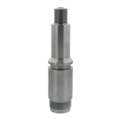 INJECTOR ADAPTER