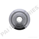 392082 Caterpillar Injector Adapter | PAI