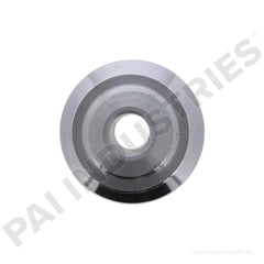 392082 Caterpillar 3400 / 3406B / 3406C Injector Adapter | PAI | JAK's Diesel