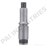 392082 Caterpillar Injector Adapter | PAI
