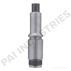392082 Caterpillar 3400 / 3406B / 3406C Injector Adapter | PAI | JAK's Diesel