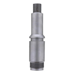 INJECTOR ADAPTER