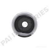 392082 Caterpillar Injector Adapter | PAI